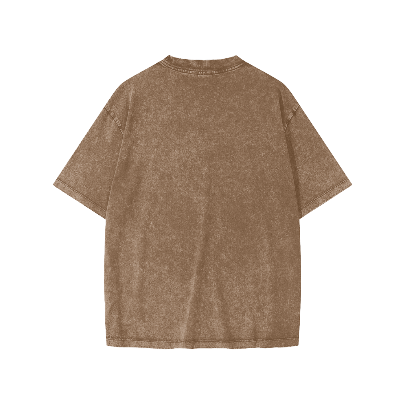 Cottage Frogs Snow Washed KIDS Tee