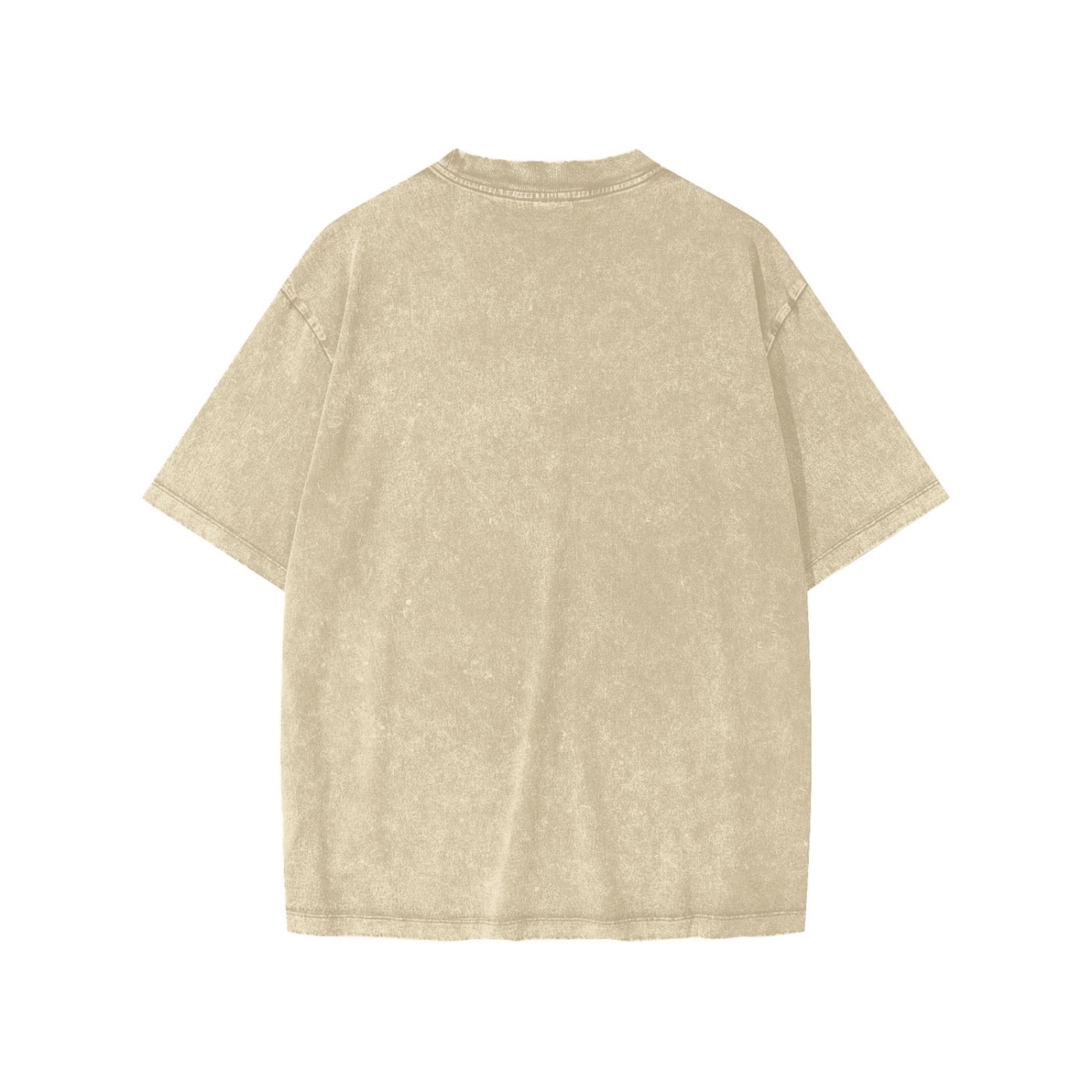 Cottage Frogs Snow Washed KIDS Tee